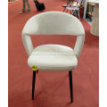/msite/products/detail/productid/68303847/id/1675340.html